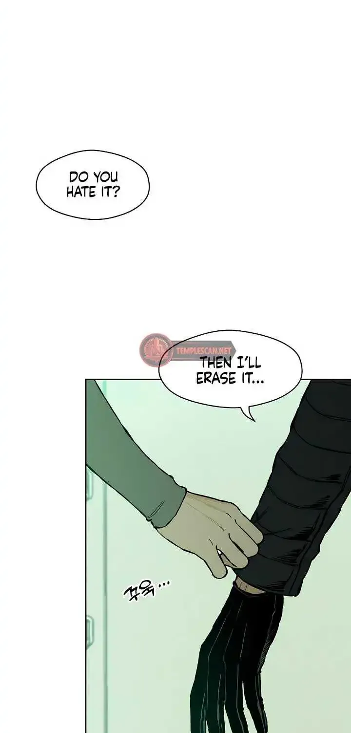 Read Tears On A Withered Flower - Chapter 13 - w9.tearsonawitheredflower.org | Image 10