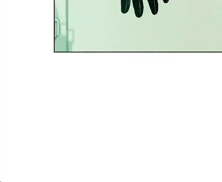 Read Tears On A Withered Flower - Chapter 13 - w9.tearsonawitheredflower.org | Image 11