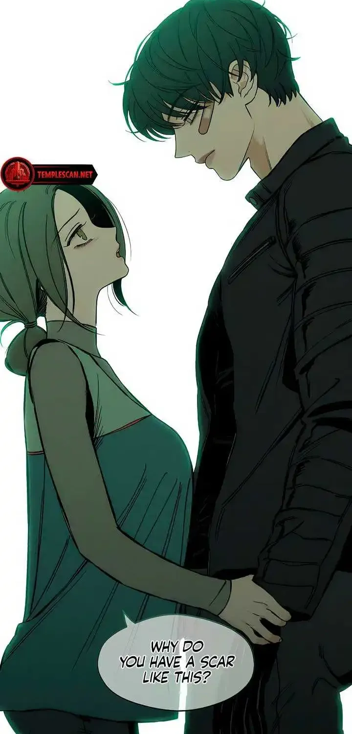 Read Tears On A Withered Flower - Chapter 13 - w9.tearsonawitheredflower.org | Image 13