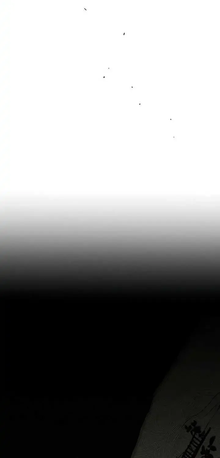 Read Tears On A Withered Flower - Chapter 13 - w9.tearsonawitheredflower.org | Image 15