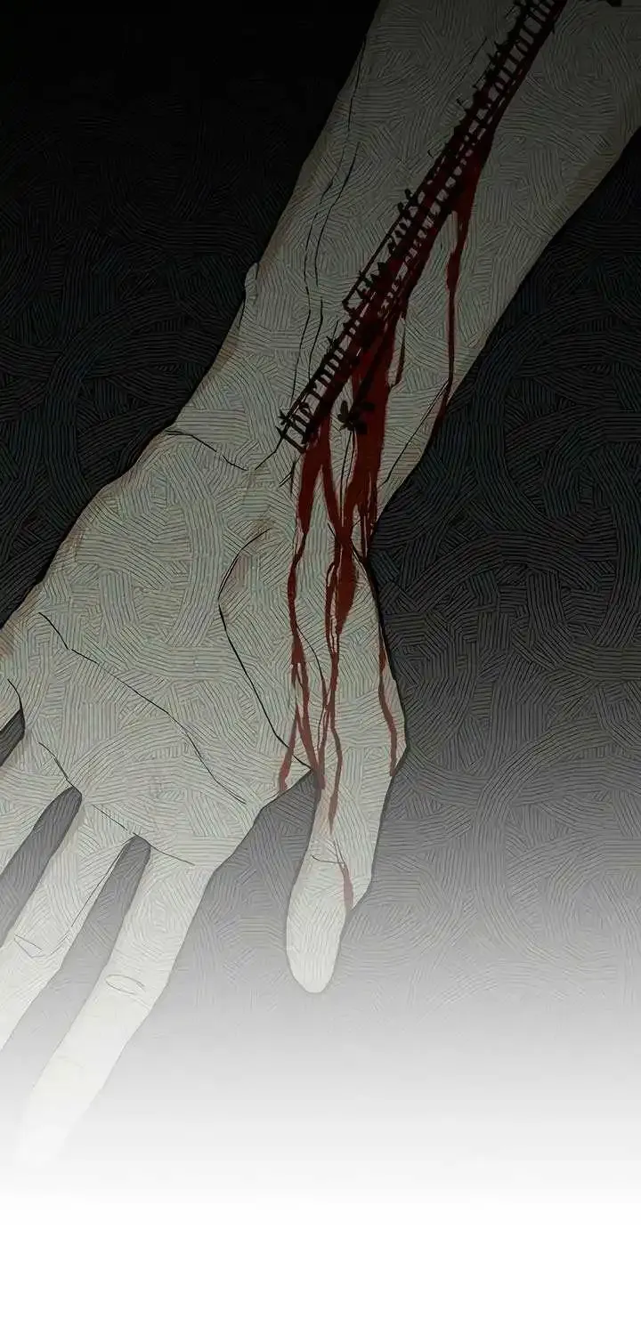 Read Tears On A Withered Flower - Chapter 13 - w9.tearsonawitheredflower.org | Image 16