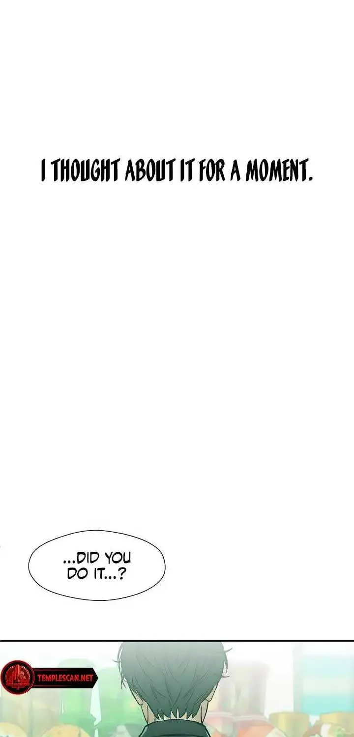 Read Tears On A Withered Flower - Chapter 13 - w9.tearsonawitheredflower.org | Image 17