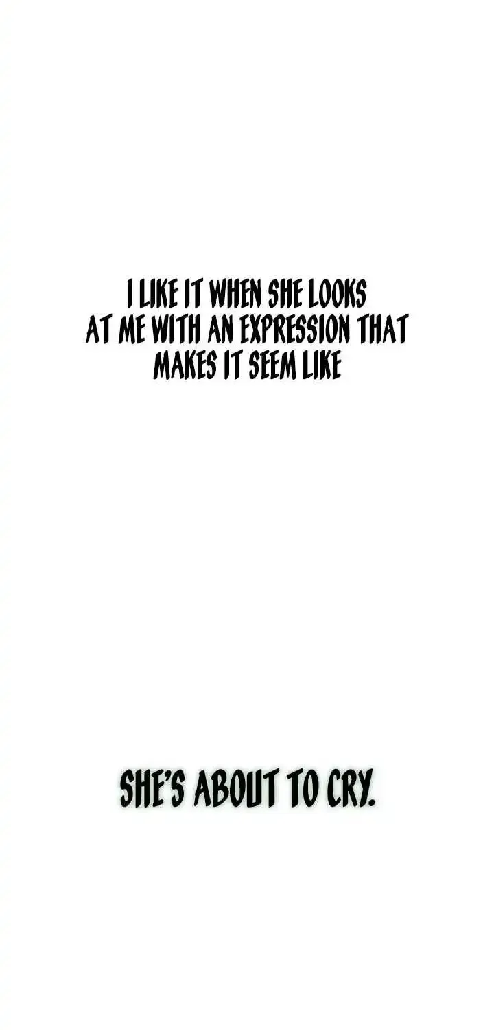 Read Tears On A Withered Flower - Chapter 13 - w9.tearsonawitheredflower.org | Image 20