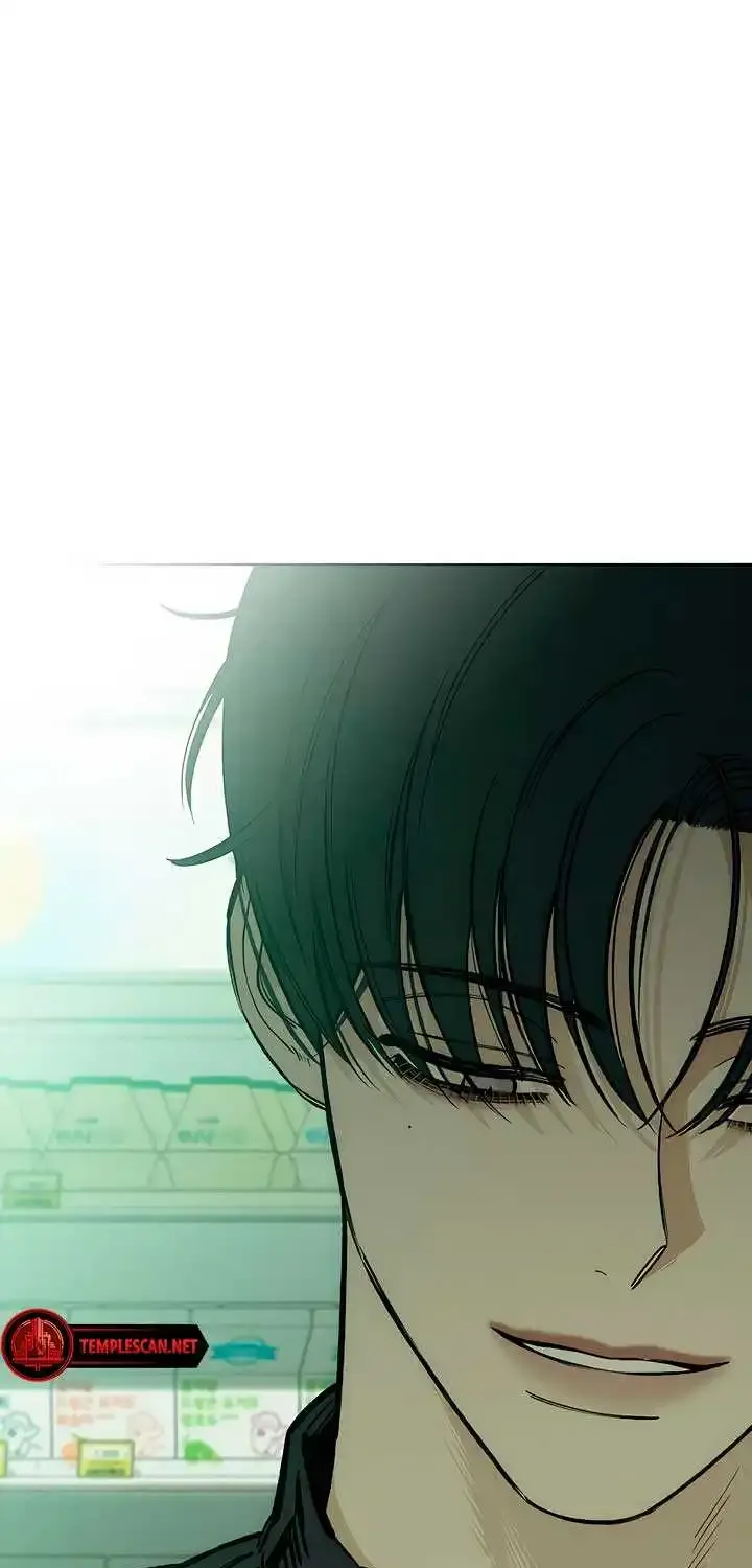 Read Tears On A Withered Flower - Chapter 13 - w9.tearsonawitheredflower.org | Image 22