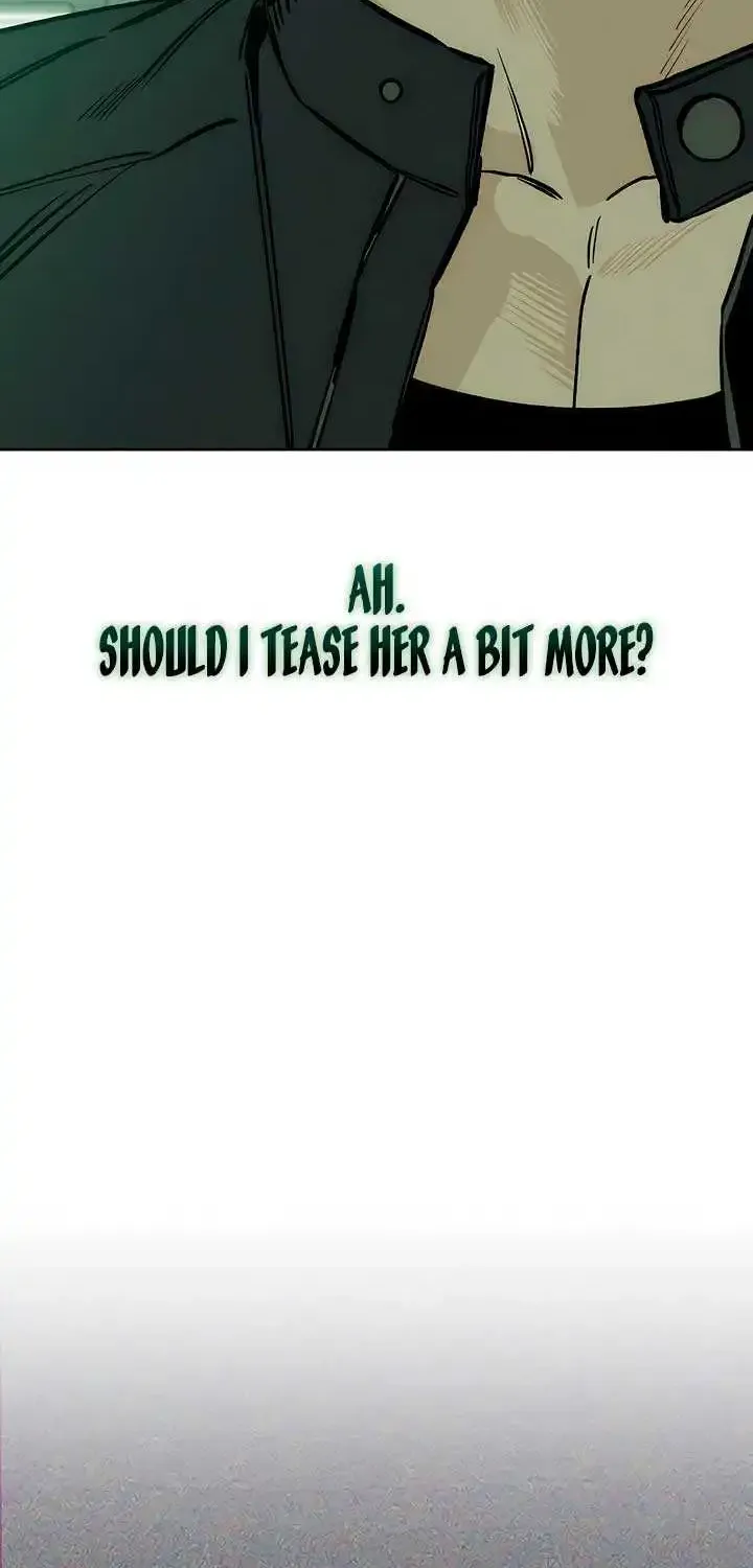 Read Tears On A Withered Flower - Chapter 13 - w9.tearsonawitheredflower.org | Image 23