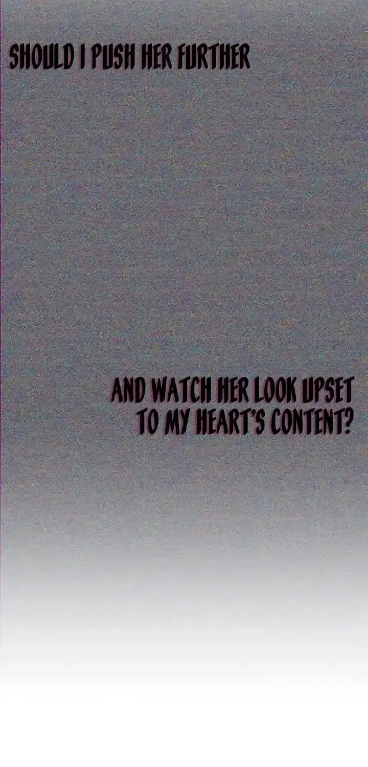 Read Tears On A Withered Flower - Chapter 13 - w9.tearsonawitheredflower.org | Image 24