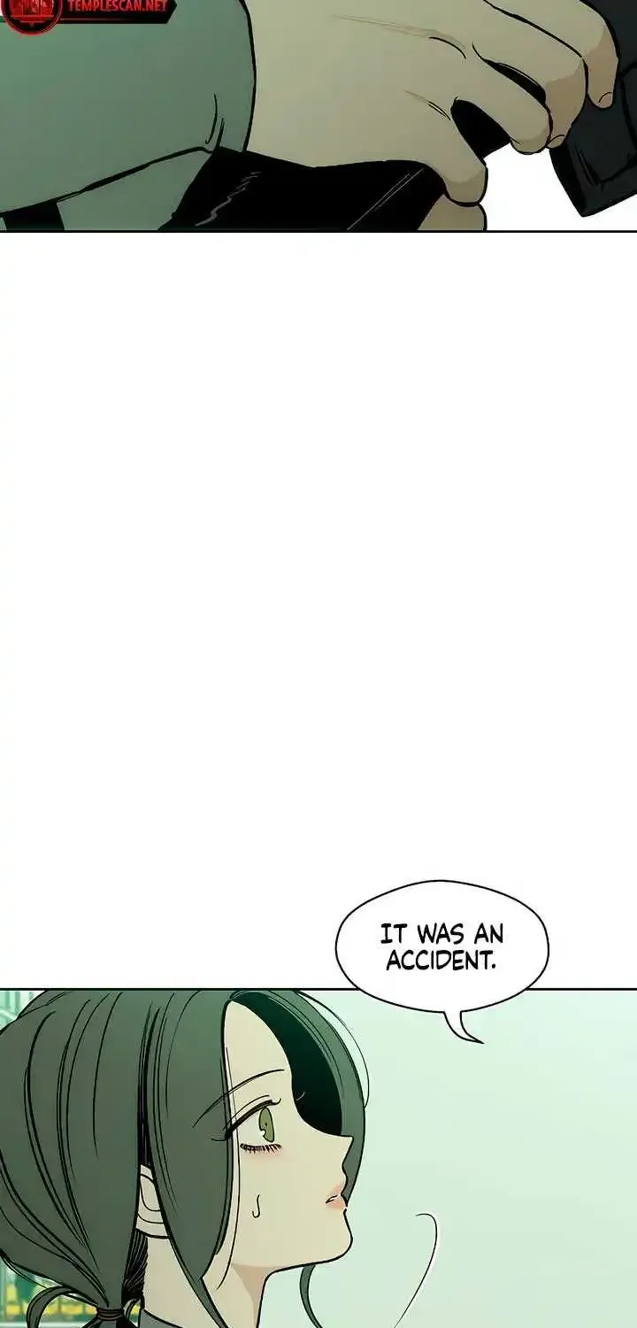 Read Tears On A Withered Flower - Chapter 13 - w9.tearsonawitheredflower.org | Image 26