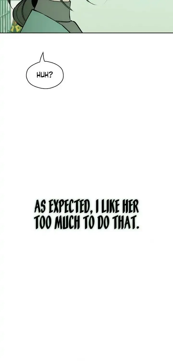 Read Tears On A Withered Flower - Chapter 13 - w9.tearsonawitheredflower.org | Image 27