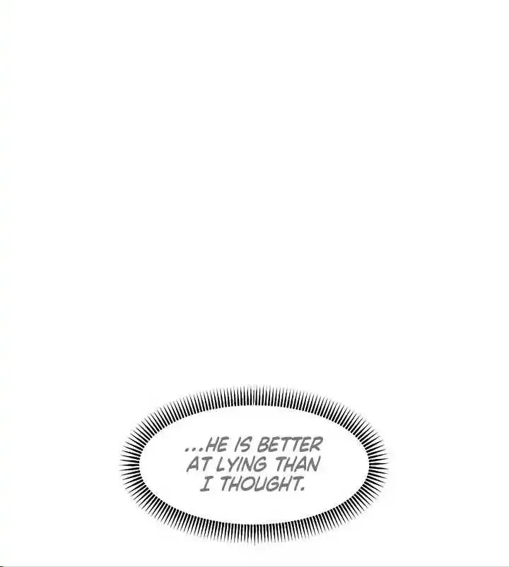 Read Tears On A Withered Flower - Chapter 13 - w9.tearsonawitheredflower.org | Image 30