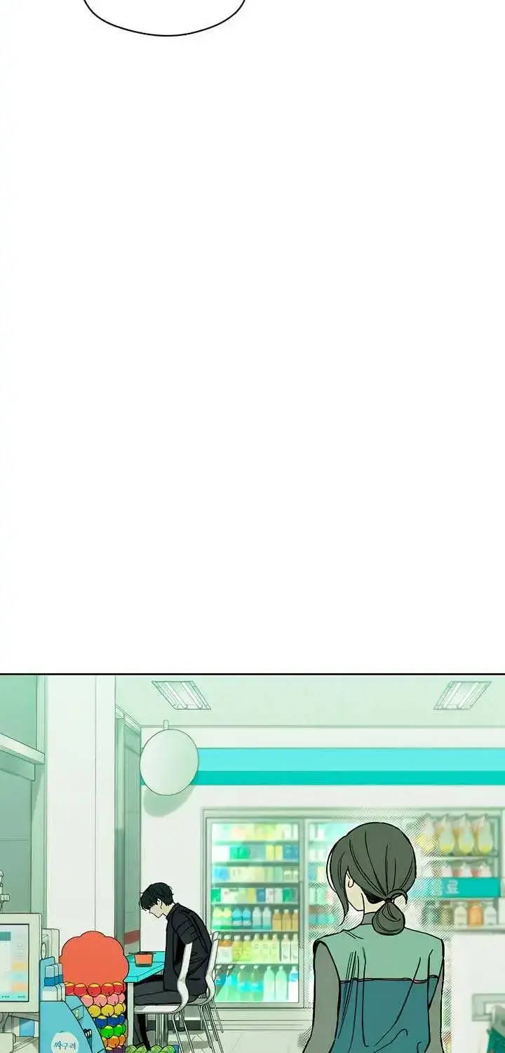Read Tears On A Withered Flower - Chapter 13 - w9.tearsonawitheredflower.org | Image 33