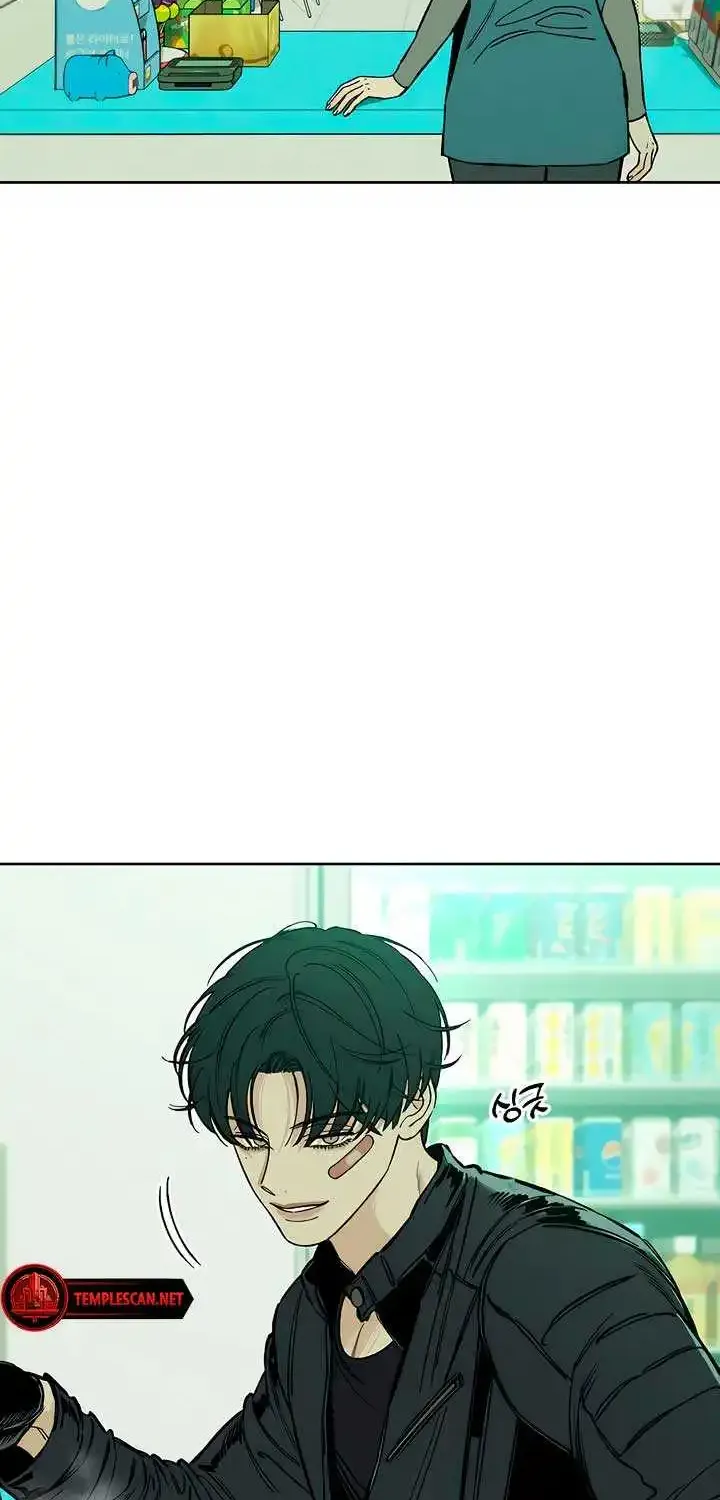 Read Tears On A Withered Flower - Chapter 13 - w9.tearsonawitheredflower.org | Image 34