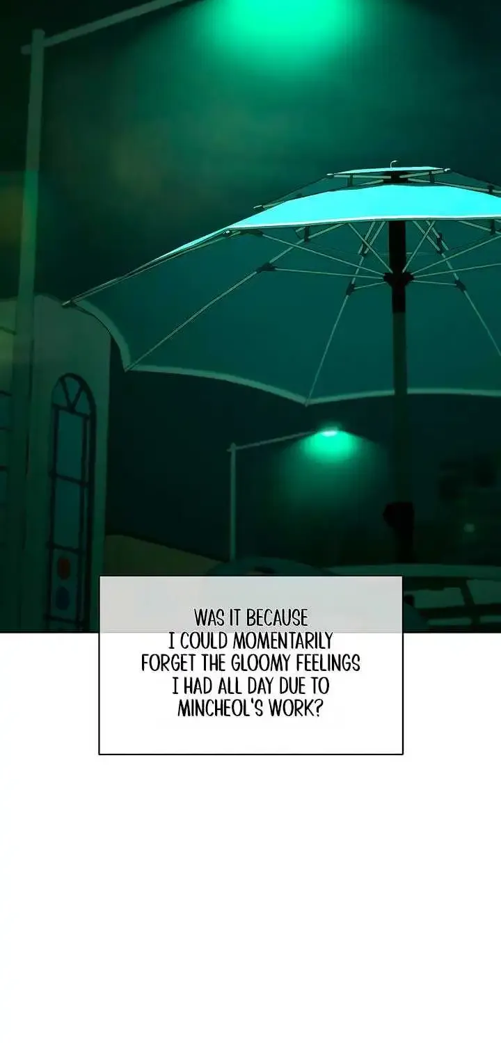 Read Tears On A Withered Flower - Chapter 13 - w9.tearsonawitheredflower.org | Image 37
