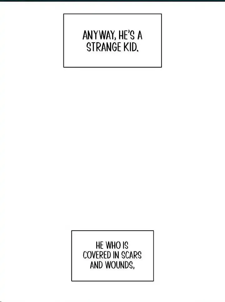 Read Tears On A Withered Flower - Chapter 13 - w9.tearsonawitheredflower.org | Image 39