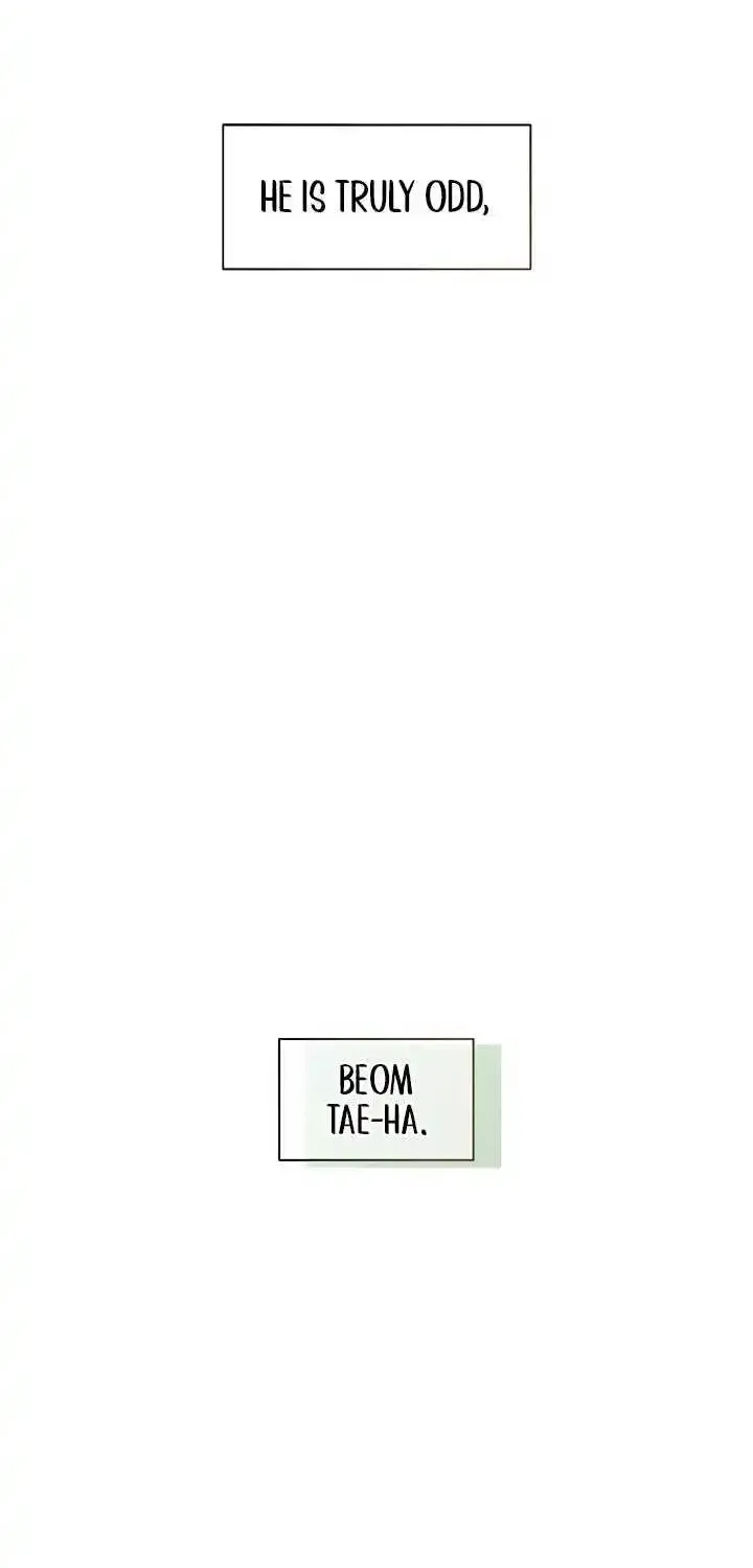 Read Tears On A Withered Flower - Chapter 13 - w9.tearsonawitheredflower.org | Image 41