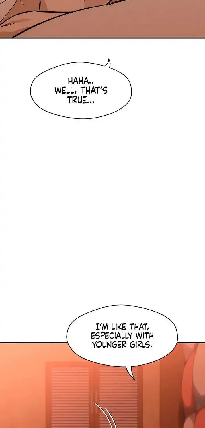 Read Tears On A Withered Flower - Chapter 13 - w9.tearsonawitheredflower.org | Image 47