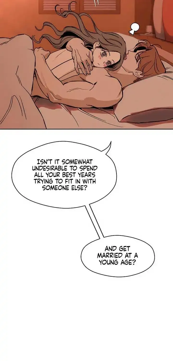 Read Tears On A Withered Flower - Chapter 13 - w9.tearsonawitheredflower.org | Image 48