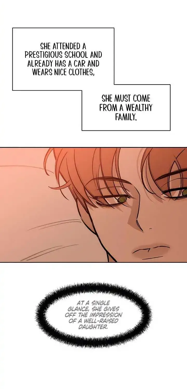 Read Tears On A Withered Flower - Chapter 13 - w9.tearsonawitheredflower.org | Image 52