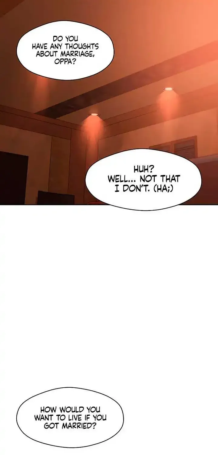 Read Tears On A Withered Flower - Chapter 13 - w9.tearsonawitheredflower.org | Image 55