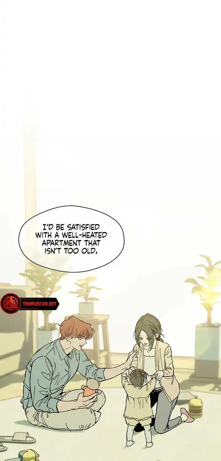 Read Tears On A Withered Flower - Chapter 13 - w9.tearsonawitheredflower.org | Image 57