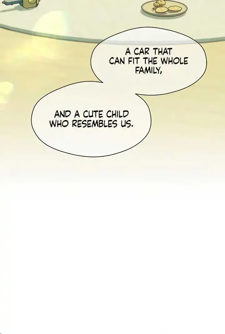 Read Tears On A Withered Flower - Chapter 13 - w9.tearsonawitheredflower.org | Image 58