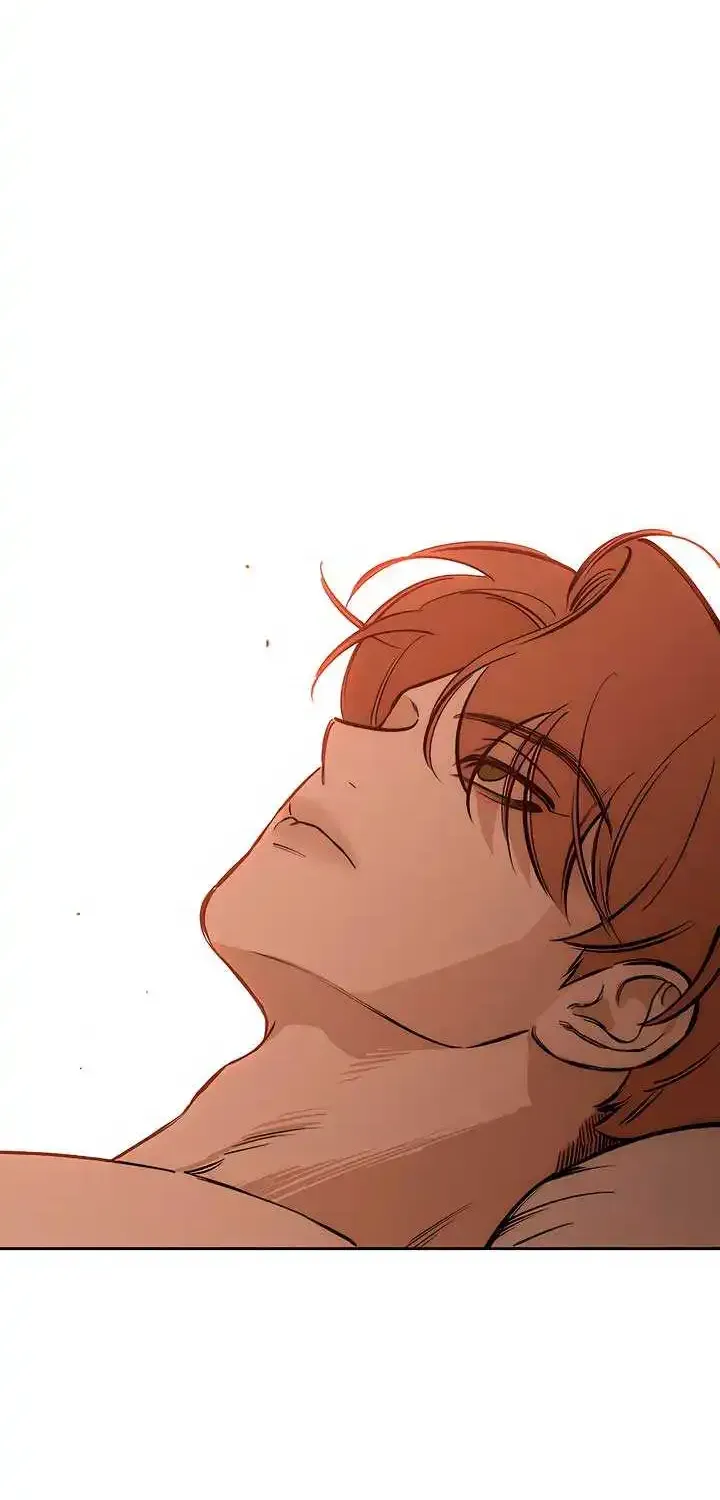 Read Tears On A Withered Flower - Chapter 13 - w9.tearsonawitheredflower.org | Image 60
