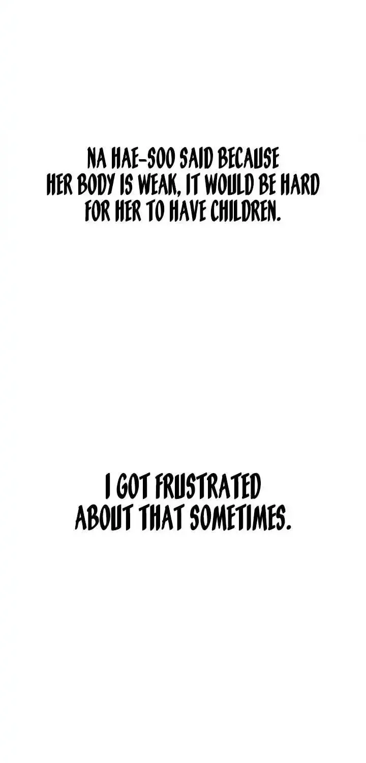 Read Tears On A Withered Flower - Chapter 13 - w9.tearsonawitheredflower.org | Image 61