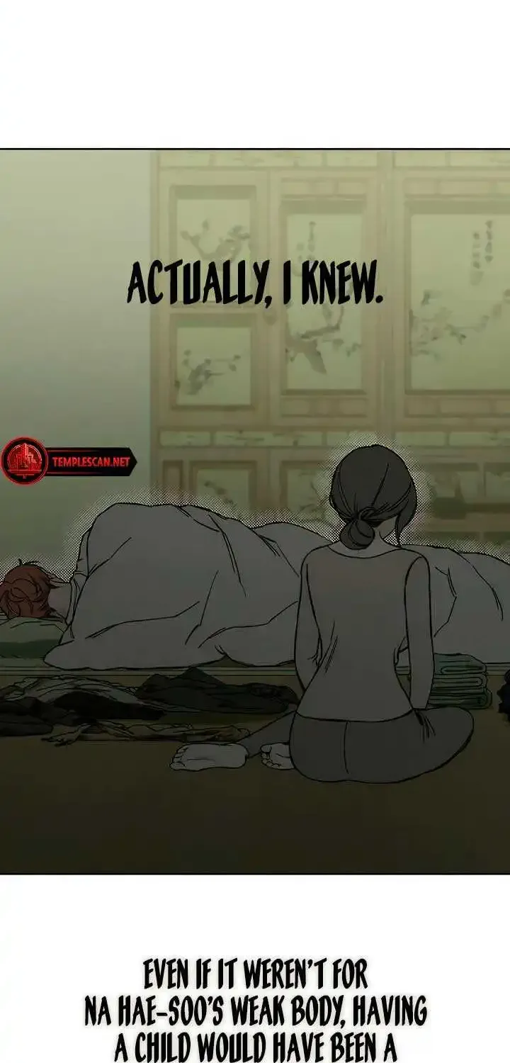 Read Tears On A Withered Flower - Chapter 13 - w9.tearsonawitheredflower.org | Image 62