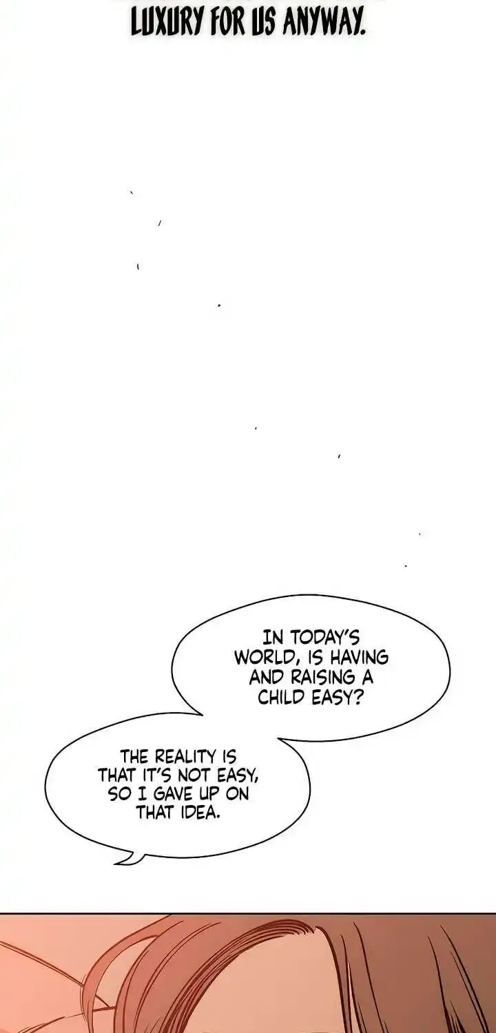 Read Tears On A Withered Flower - Chapter 13 - w9.tearsonawitheredflower.org | Image 63
