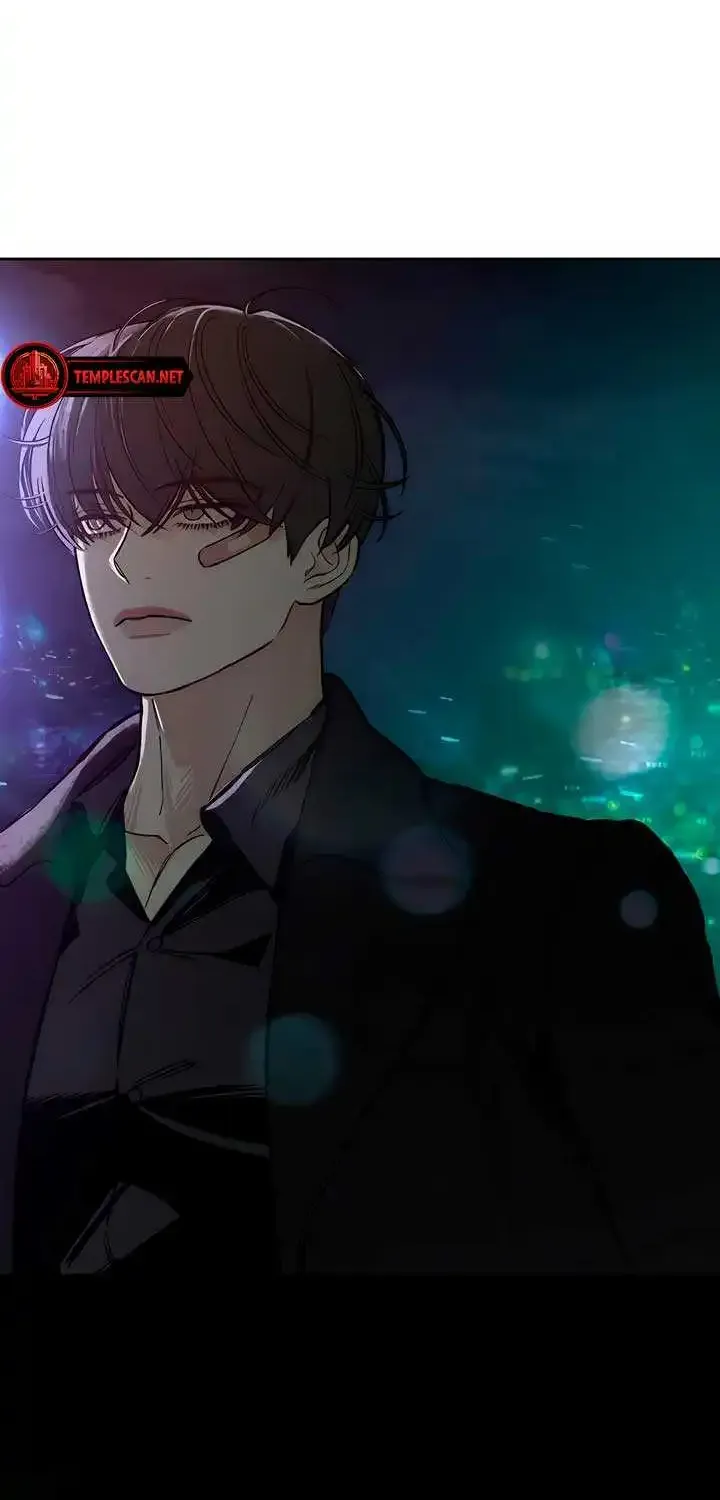 Read Tears On A Withered Flower - Chapter 13 - w9.tearsonawitheredflower.org | Image 74