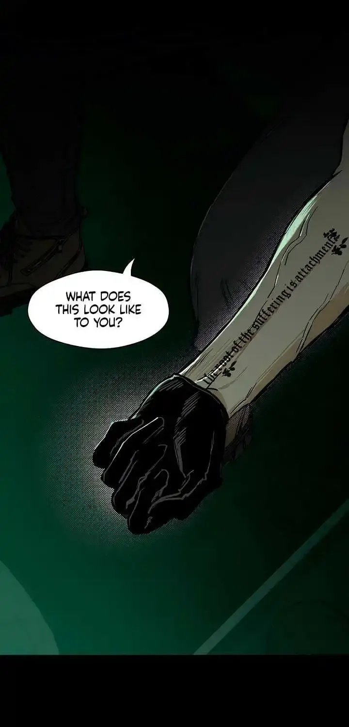 Read Tears On A Withered Flower - Chapter 13 - w9.tearsonawitheredflower.org | Image 75