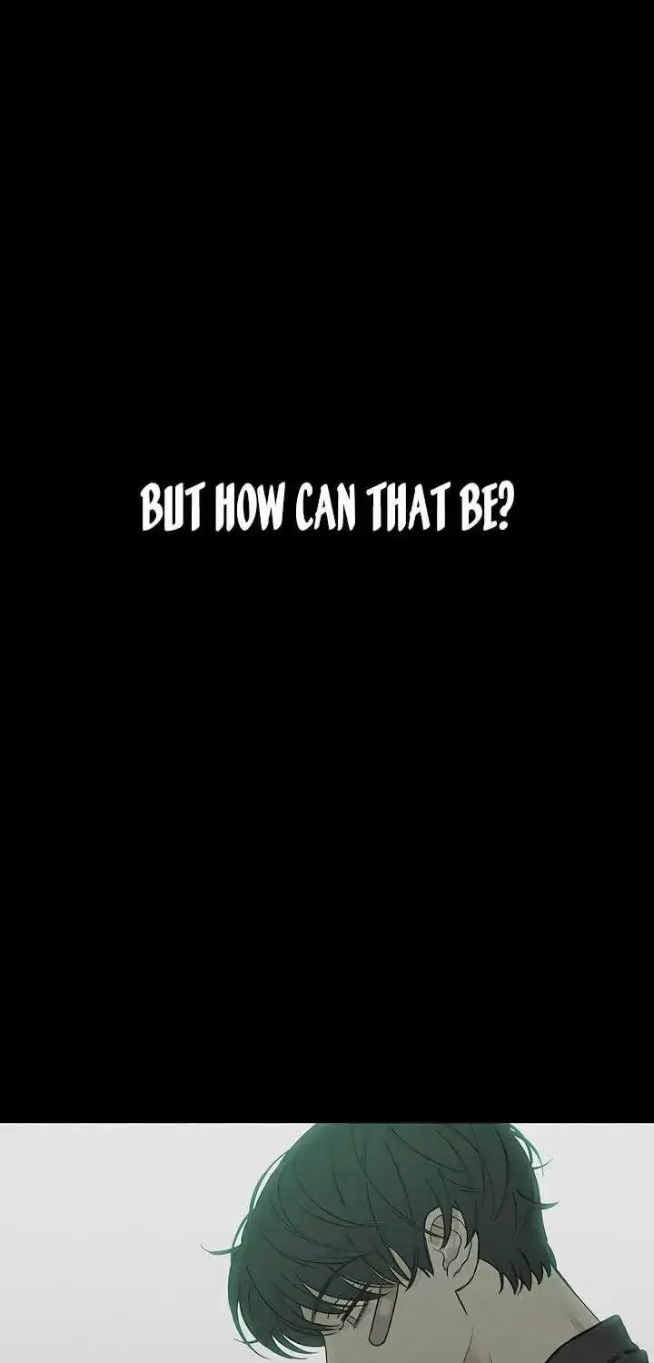 Read Tears On A Withered Flower - Chapter 13 - w9.tearsonawitheredflower.org | Image 79
