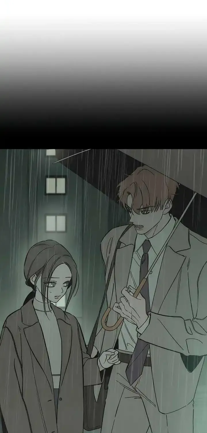 Read Tears On A Withered Flower - Chapter 13 - w9.tearsonawitheredflower.org | Image 83