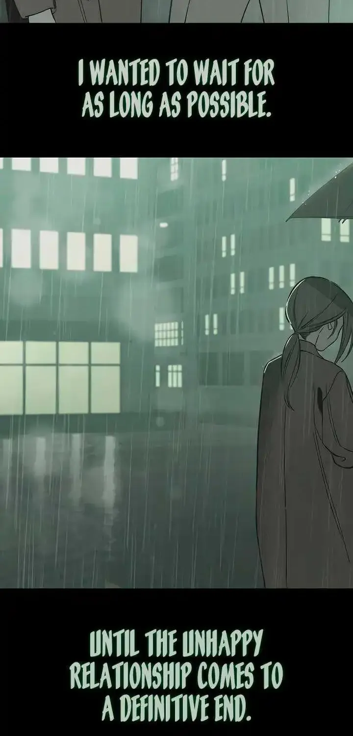 Read Tears On A Withered Flower - Chapter 13 - w9.tearsonawitheredflower.org | Image 84