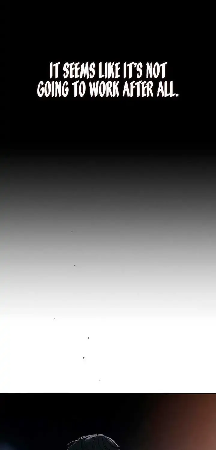 Read Tears On A Withered Flower - Chapter 13 - w9.tearsonawitheredflower.org | Image 86