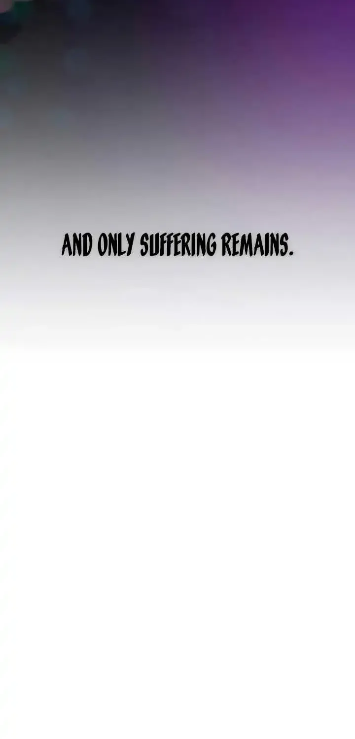 Read Tears On A Withered Flower - Chapter 13 - w9.tearsonawitheredflower.org | Image 96