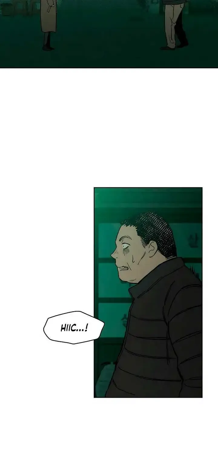 Read Tears On A Withered Flower - Chapter 13 - w9.tearsonawitheredflower.org | Image 101