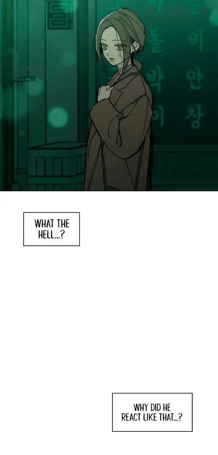 Read Tears On A Withered Flower - Chapter 13 - w9.tearsonawitheredflower.org | Image 103