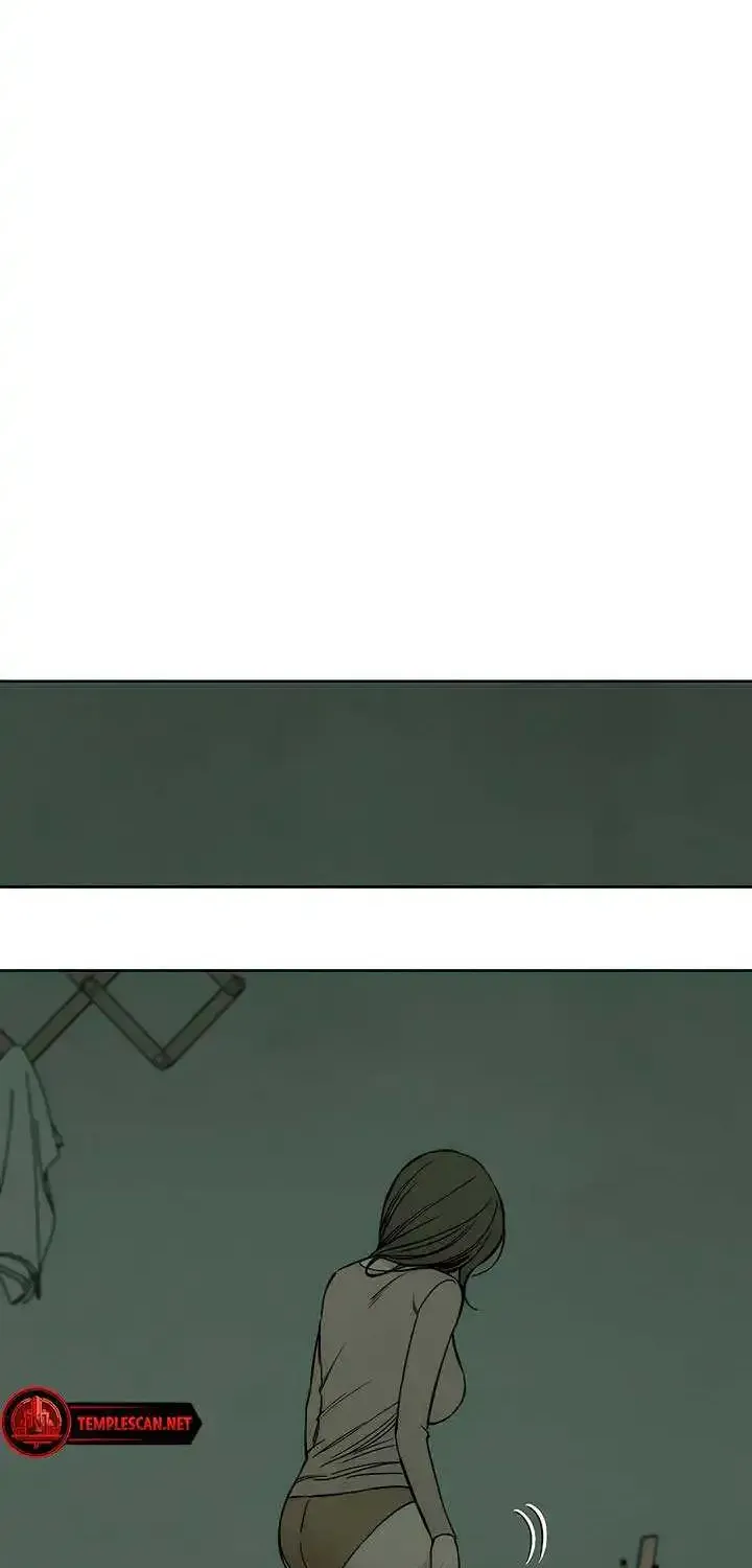 Read Tears On A Withered Flower - Chapter 13 - w9.tearsonawitheredflower.org | Image 104