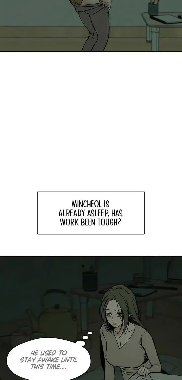 Read Tears On A Withered Flower - Chapter 13 - w9.tearsonawitheredflower.org | Image 105