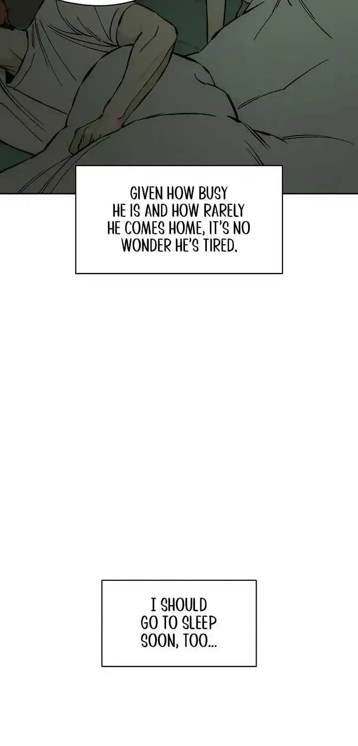 Read Tears On A Withered Flower - Chapter 13 - w9.tearsonawitheredflower.org | Image 106