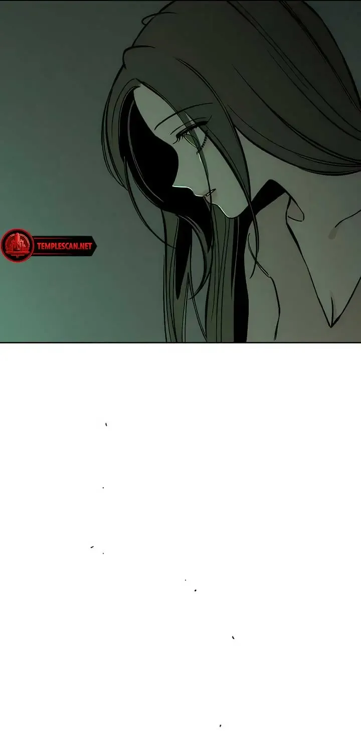 Read Tears On A Withered Flower - Chapter 13 - w9.tearsonawitheredflower.org | Image 108