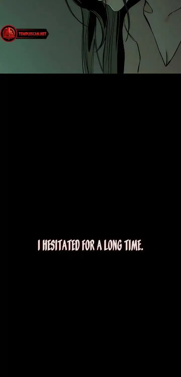 Read Tears On A Withered Flower - Chapter 14 - w9.tearsonawitheredflower.org | Image 3