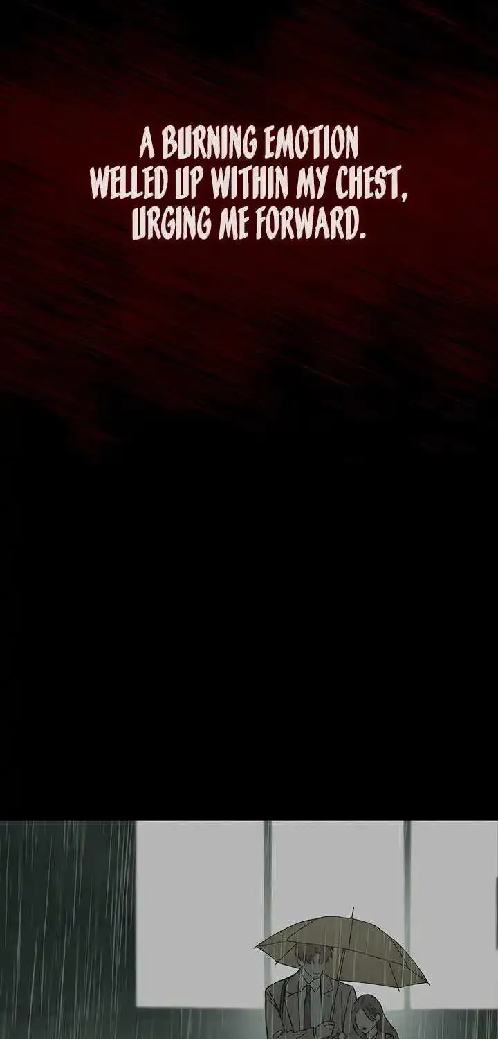 Read Tears On A Withered Flower - Chapter 14 - w9.tearsonawitheredflower.org | Image 5