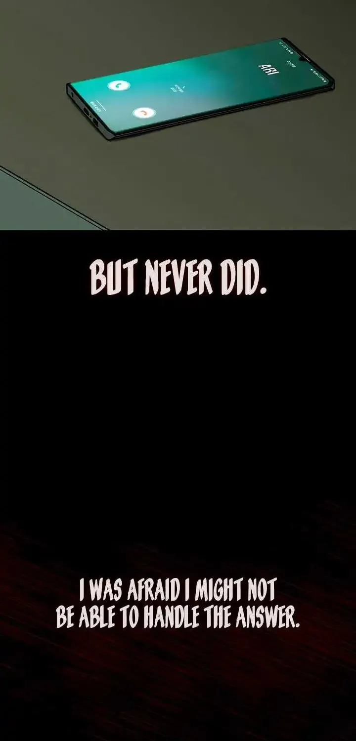 Read Tears On A Withered Flower - Chapter 14 - w9.tearsonawitheredflower.org | Image 8