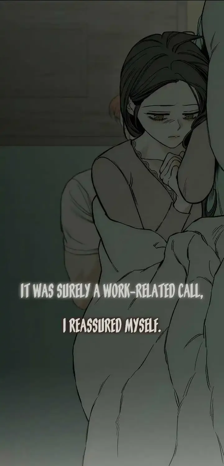Read Tears On A Withered Flower - Chapter 14 - w9.tearsonawitheredflower.org | Image 10