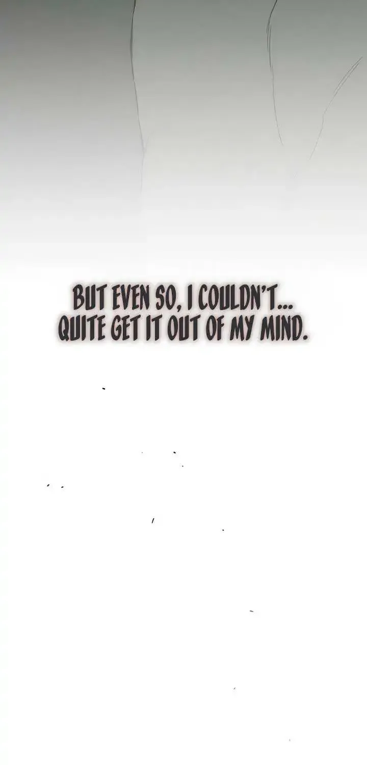 Read Tears On A Withered Flower - Chapter 14 - w9.tearsonawitheredflower.org | Image 11