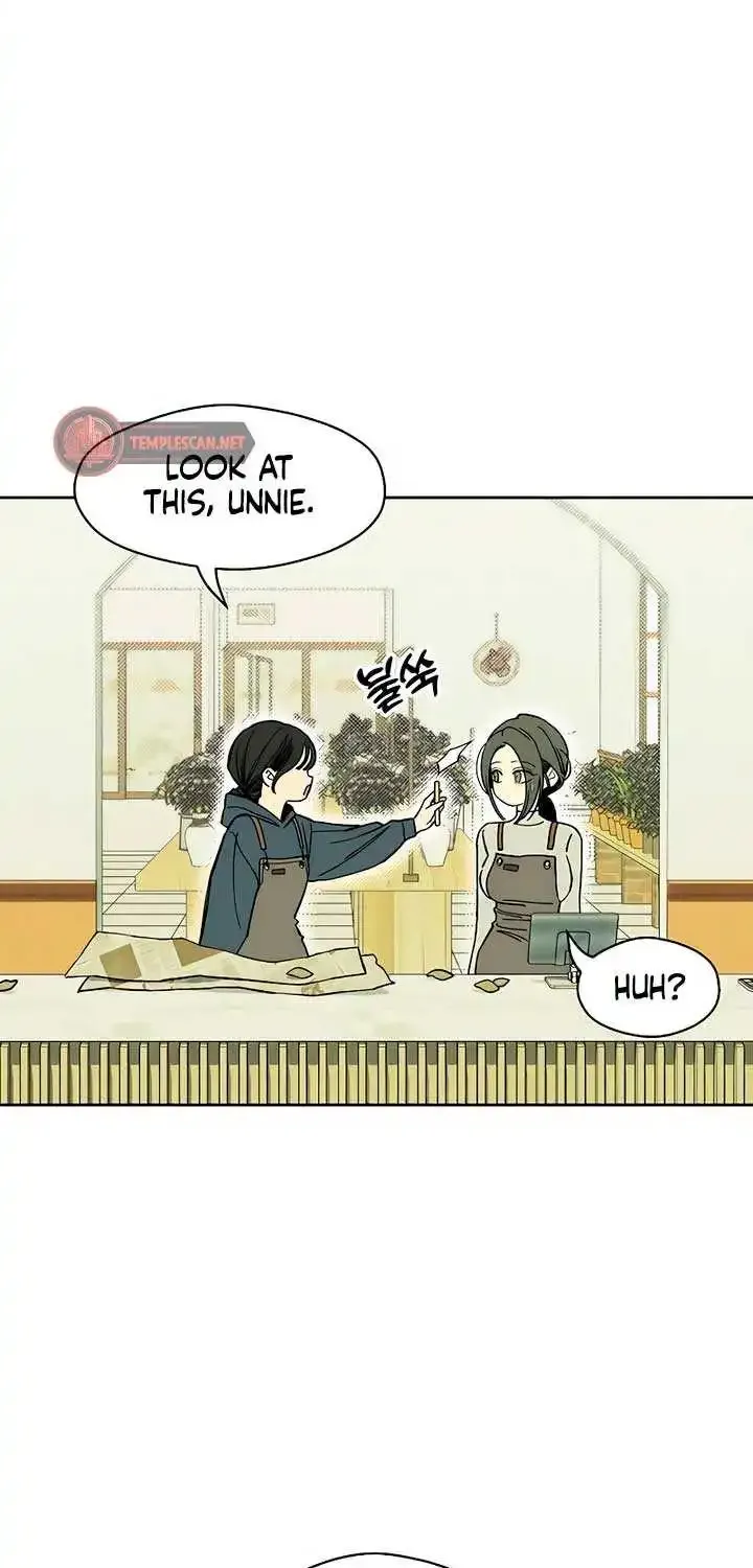 Read Tears On A Withered Flower - Chapter 14 - w9.tearsonawitheredflower.org | Image 12