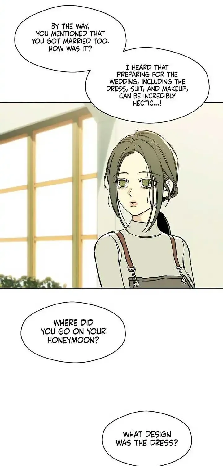 Read Tears On A Withered Flower - Chapter 14 - w9.tearsonawitheredflower.org | Image 15