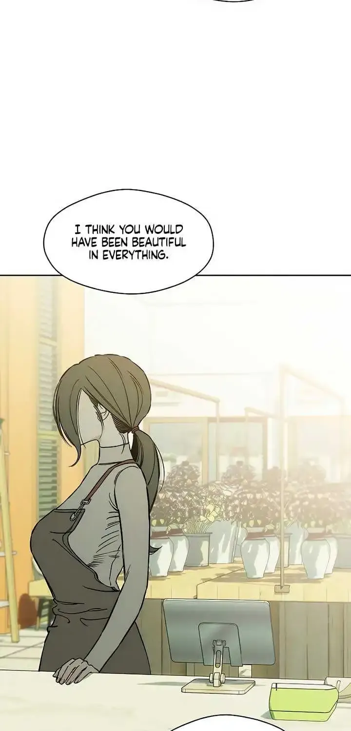 Read Tears On A Withered Flower - Chapter 14 - w9.tearsonawitheredflower.org | Image 16