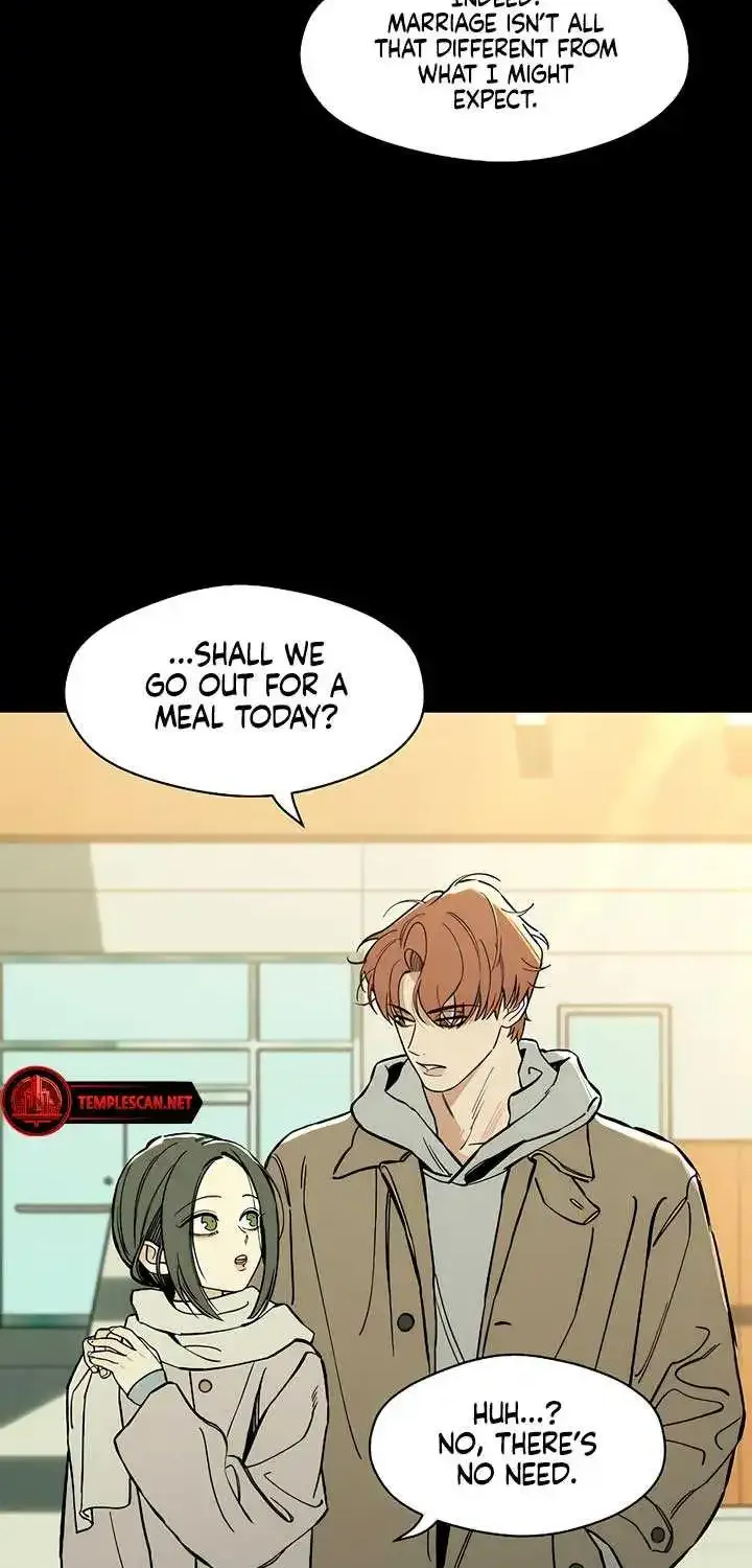 Read Tears On A Withered Flower - Chapter 14 - w9.tearsonawitheredflower.org | Image 21